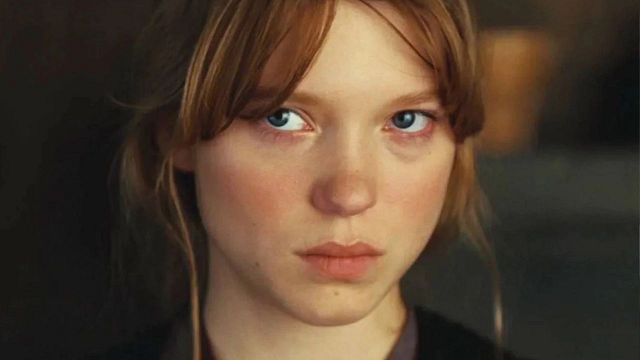 Imagem da notícia É uma das cenas de abertura mais brilhantes do cinema: Há 16 anos, não nos deixava respirar por 20 minutos