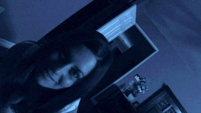 Imagem da notícia 194 milhões de dólares como lucro no primeiro filme: Grande franquia de terror ganhará sequência com produtor de Invocação do Mal