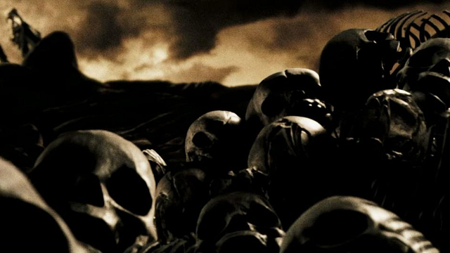 Imagem da notícia 800 milhões de dólares: Um dos melhores filmes de ação dos anos 2000 terá sequência?
