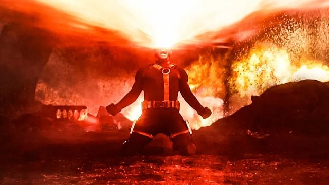 Imagem da notícia X-Men: Boas notícias para um dos filmes da Marvel mais aguardados dos próximos anos