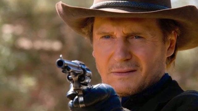 Após Liam Neeson, estrela de Yellowstone se junta ao remake deste grande clássico da comédia
