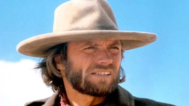 Imagem da notícia "Foi o primeiro roteiro que realmente gostei": O filme de faroeste pelo qual Clint Eastwood foi parabenizado está disponível no streaming