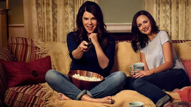 Imagem da notícia TV Smart: O que você precisa saber antes de comprar uma televisão nova?