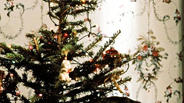 Imagem da notícia Qual é o melhor filme de Natal? Esta é a comédia que tem mais de 2,7 mil votos dos leitores do AdoroCinema