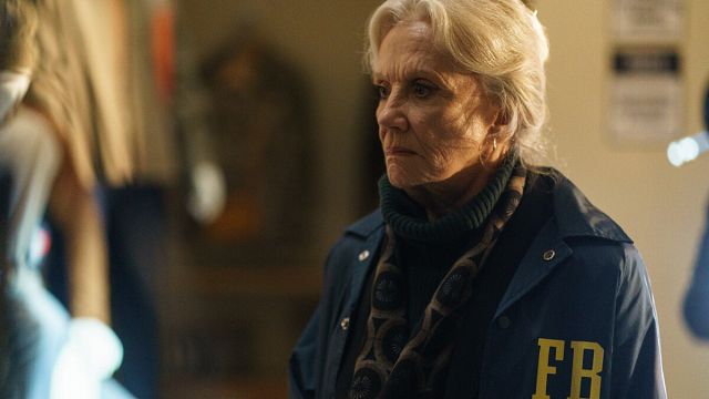 Imagem da notícia Hoje no streaming: O filme que perdi nos cinemas e, agora, recomendo a todos os meus amigos