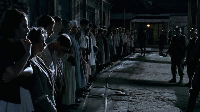 Imagem da notícia O impressionante e brilhante filme baseado em fatos reais com o qual Adrien Brody quebrou um recorde no Oscar que ainda mantém