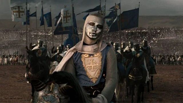 Imagem da notícia 8 atores que se recusaram a receber os créditos por seus papéis