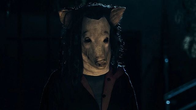 Imagem da notícia Uma das maiores franquias de terror está de volta com retorno CHOCANTE de personagem e a pergunta é: como assim?