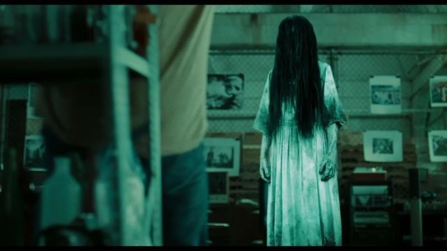 Filmes de terror mais aguardados de 2023 - Notícias de cinema - AdoroCinema