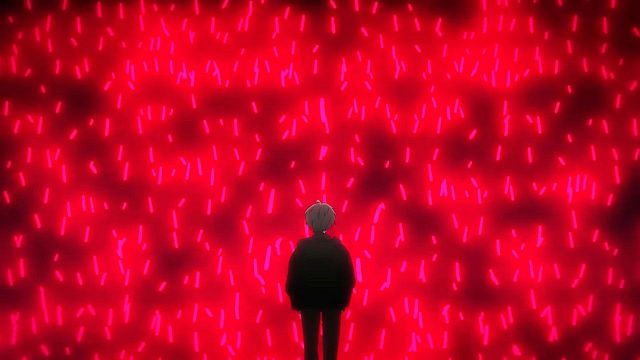 Imagem da notícia Um dos melhores animes do momento supera One Piece e Jujutsu Kaisen, mas chegará ao fim com sua próxima temporada