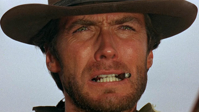 "Eu não dou a mínima!": Esta falecida estrela de Hollywood achava que Clint Eastwood era o ator mais superestimado dos anos 80 e 90