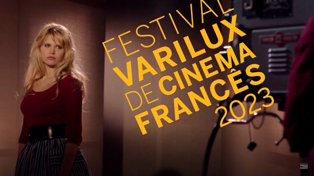 Festival Varilux de Cinema Francês anuncia 19 filmes para a edição de 2023 (Exclusivo)
