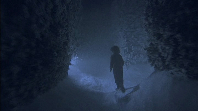 Imagem da notícia Qual é o melhor filme de terror já feito? O diretor de Sorria 2 tem a resposta: “Meu filme favorito de todos os tempos”