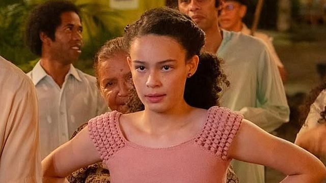 Imagem da notícia Sessão da Tarde hoje (05/10): Filme Revolução da TV traz no elenco filho de saudoso humorista, que faleceu há 10 anos e deixou saudades