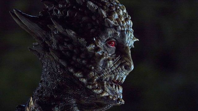 Imagem da notícia Depois de Pecadores, Ryan Coogler vai assumir uma das maiores séries de ficção científica de todos os tempos