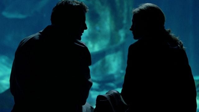 Imagem da notícia No streaming: Um dos melhores filmes do século XXI – com quatro superestrelas e atuações brilhantes!