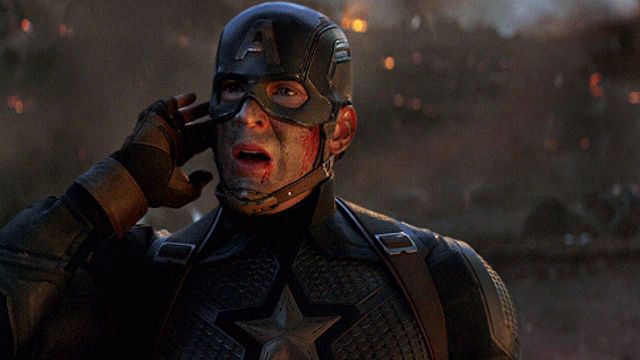 Imagem da notícia "Ele está certo": Chris Evans apoia declaração polêmica de Quentin Tarantino sobre a Marvel e Kevin Feige rebate "cutucada"