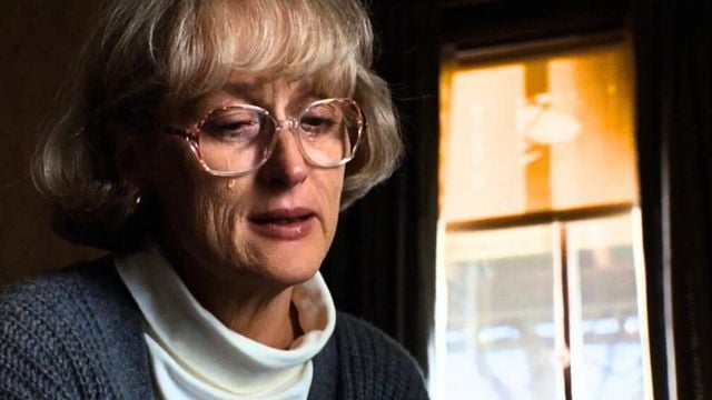 Imagem da notícia Hoje no streaming: Um dos melhores dramas românticos com final devastador de todos os tempos