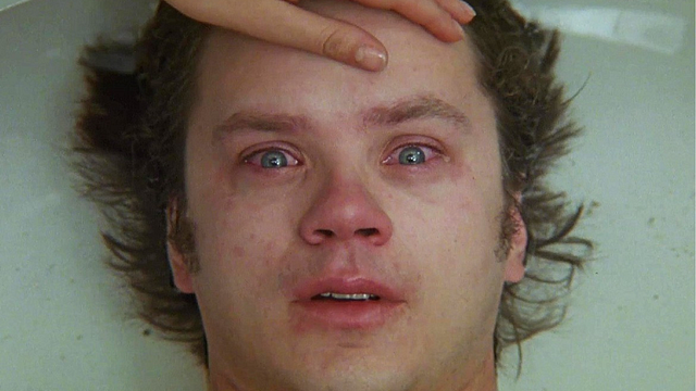 Imagem da notícia É um dos melhores filmes dos anos 90 e, 35 anos depois, ainda não superamos o final