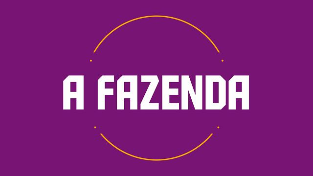 Imagem da notícia A Fazenda: Relembre os participantes que já morreram e deixaram saudades