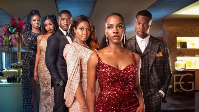 Imagem da notícia Para assistir grátis na TV: Este drama familiar cheio de intrigas e reviravoltas tem apenas 6 episódios e vai te prender do início ao fim