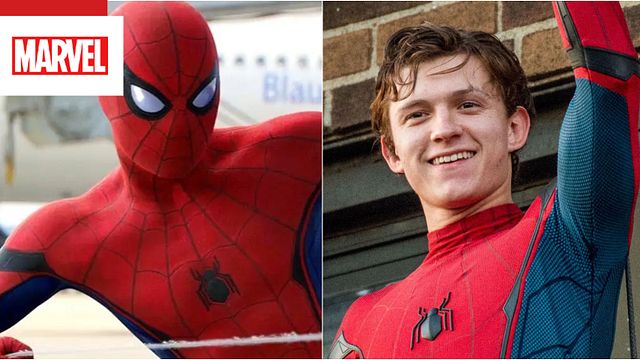 Imagem da notícia Marvel e Sony vão produzir várias séries live-action no universo do Homem-Aranha e já escolheram sua primeira heroína