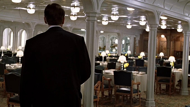 Uma das tragédias mais premiadas do cinema vai ser exibida pela Globo; veja programação do fim de semana