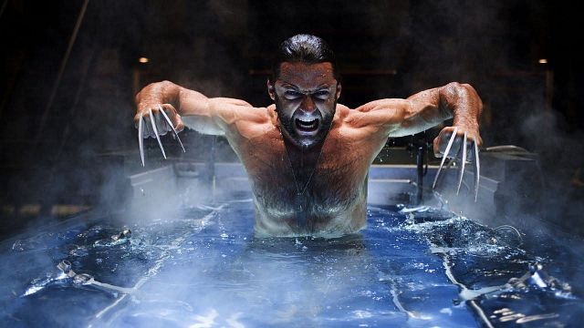 Imagem da notícia Os Vingadores encontrarão Wolverine no Disney+: Veja o trailer do tão aguardado encontro de super-heróis