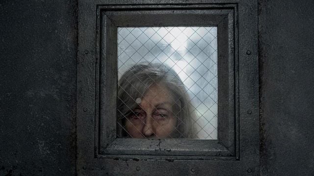 Imagem da notícia 7 anos depois, uma das melhores séries de terror da televisão retorna: Apenas 6 episódios e produzida por Ridley Scott
