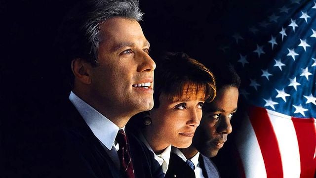 Imagem da notícia "Detestei": Bill Murray abandonou o cinema antes do fim deste fracasso repleto de estrelas!