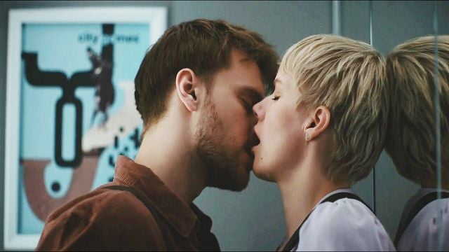 Imagem da notícia 5 filmes mais sensuais do catálogo da Netflix