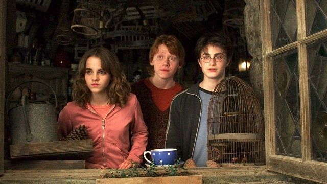 Imagem da notícia "O melhor ator da minha geração": De acordo com Brad Pitt, este astro de Harry Potter é um dos maiores de Hollywood