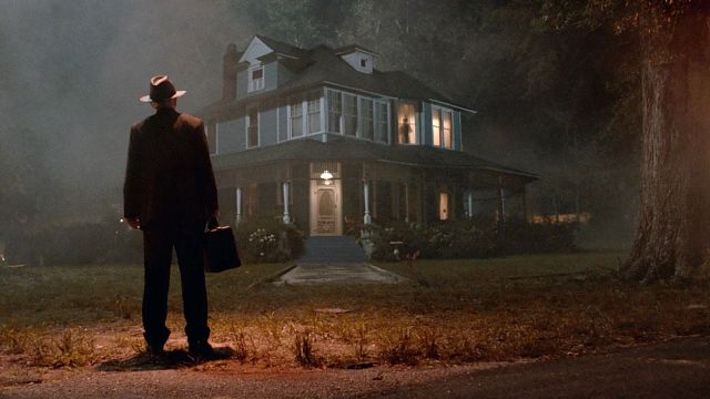 Imagem da notícia A saga de terror mais bem-sucedida de todos os tempos chega ao fim após 12 anos: "Fizemos tudo o que podíamos"