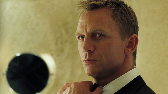 Imagem da notícia 63 anos depois, essa ainda é uma das melhores frases do cinema, e todo mundo já repetiu pelo menos uma vez na vida!