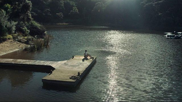 Imagem da notícia No streaming: O chocante filme impróprio para menores que pode ser visto em menos de duas horas