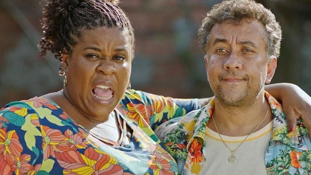 Imagem da notícia Sessão da Tarde hoje (28/04): Filme Os Farofeiros traz participante do BBB 26 no elenco, em sua grande estreia nas telonas