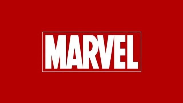 Imagem da notícia Reformulação de papéis na Marvel: MCU perde mais uma estrela, mas já encontrou uma substituta!