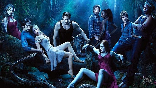 Imagem da notícia Para maratonar no streaming: Esta é uma das melhores e mais populares séries de guerra e fantasia de todos os tempos