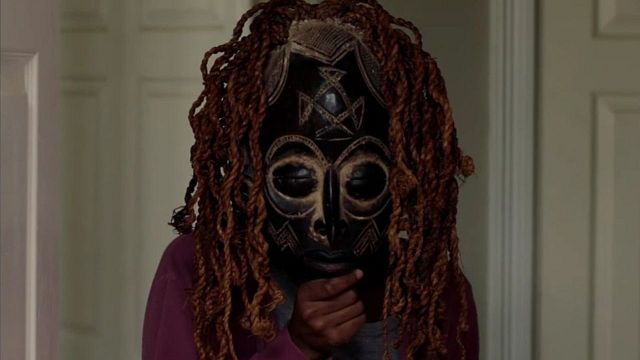 Imagem da notícia Este ótimo filme de terror esquecido em 2019 vai ter continuação: É a hora perfeita para você ver na Netflix