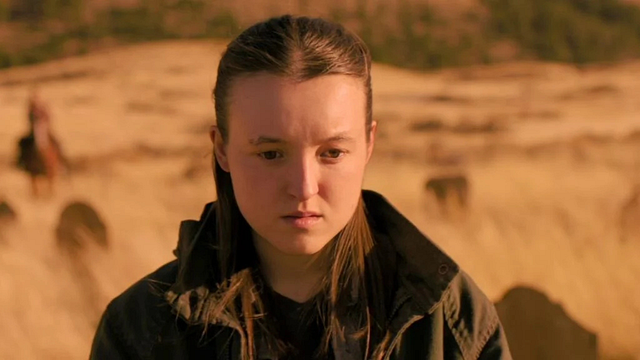 Imagem da notícia Os criadores de The Last of Us deixaram de fora a morte de um personagem – por um bom motivo