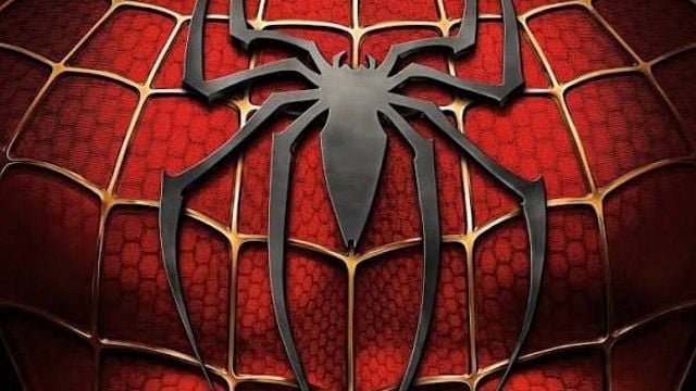 Imagem da notícia Homem-Aranha está de volta: Nova série da Marvel confirma Venom e estreia em poucos meses