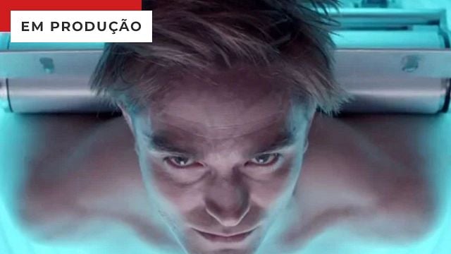 Robert Pattinson se une ao diretor de Parasita para adaptação de aclamado sci-fi; confira o teaser