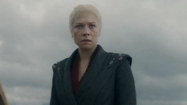 Imagem da notícia House of The Dragon: Os livros que originaram a série estão com super descontos na Amazon!