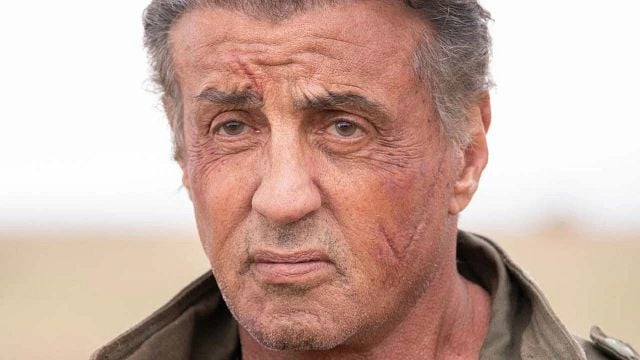 Imagem da notícia "Ou isso ou roubar de alguém": Há 56 anos, Sylvester Stallone acabou estrelando um filme para maiores de 18 anos