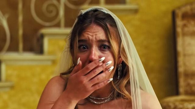 Imagem da notícia Um dos personagens mais populares de Euphoria acaba morto na 3ª temporada: "O público quer algum tipo de justiça"