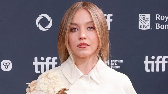 Imagem da notícia Adeus a Sydney Sweeney que conhecemos: Esta é a transformação que pode levar a atriz de Euphoria ao Oscar 2026