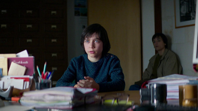 Imagem da notícia "Depois de 15 minutos, eu sabia que estava assistindo a um filme fantástico": Uma das obras-primas dos últimos anos está disponível hoje em streaming