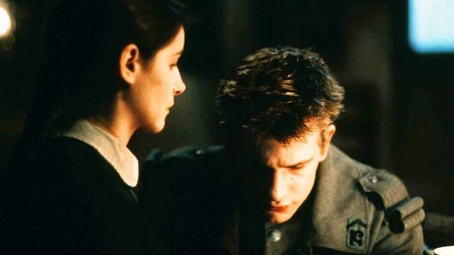 Imagem da notícia "Nunca mais farei filmes": Dois fracassos foram suficientes para acabar com a carreira deste grande diretor