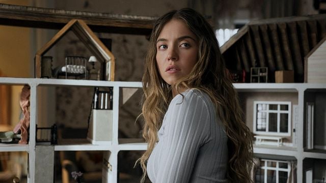 Imagem da notícia A Empregada não me empolgou, mas me fez perceber que o cinema está longe da morte que vem sendo prevista há tanto tempo