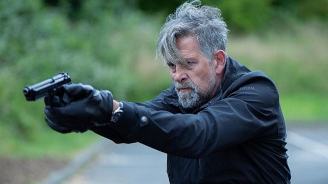 Imagem da notícia Na Netflix: Tem apenas 98 minutos de duração e é um dos filmes de ação e suspense mais assistidos da história da plataforma